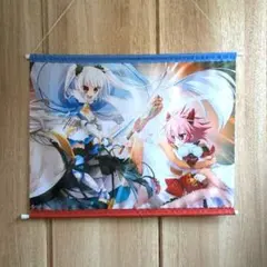 2026年最新】戦国恋姫 美空の人気アイテム - メルカリ