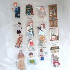 a-rk様 リクエスト 9点 まとめ商品