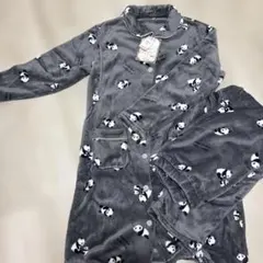 マタニティパジャマ ロング