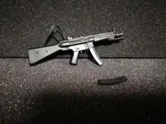 2026年最新】ミリタリーフィギュア 1/6ドラゴンの人気アイテム - メルカリ