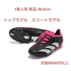 2025年最新】プレデターエリート 26の人気アイテム - メルカリ