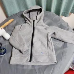 Item thumbnail for item 124aa370-a401-4971-a018-0067bc42ebac