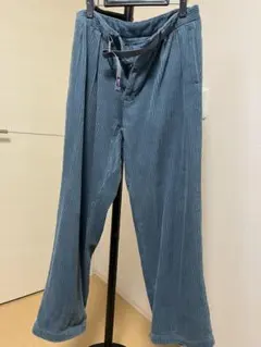 Item thumbnail for item f7945c77-41e1-480d-9cbb-8d6e898f9230