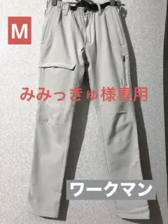 Item thumbnail for item 1778226e-1b8d-485d-a103-d6f0629fad7c