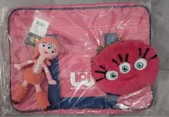 2026年最新】ワールドペガサス スクバ ピンクの人気アイテム - メルカリ