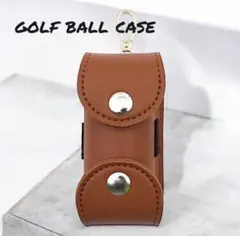 Item thumbnail for item f3820a76-5779-44b7-ba78-d67673cc4d4e