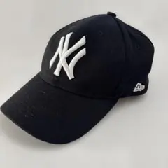 Item thumbnail for item bc15320b-8ce4-430a-818d-f7a75b26b5be