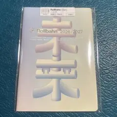 Item thumbnail for item 5ea7490c-bb4b-4651-9c87-d4b4be49129c