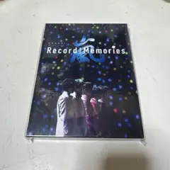 2026年最新】嵐 of ファンクラブ限定 memories recordの人気アイテム