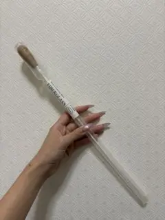 Item thumbnail for item ed3b8250-1c5f-47de-bcf6-9d348e6e64be