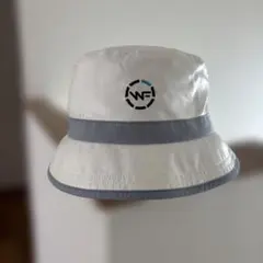 Item thumbnail for item 3618cfa9-452b-49eb-a58e-1b34a2bf7cd4