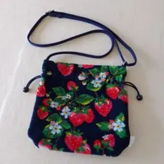 2025年最新】フェイラー ストロベリー バッグの人気アイテム - メルカリ