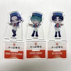 2026年最新】白膠木簓 アクリルスタンドの人気アイテム - メルカリ