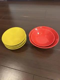 Item thumbnail for item 37ef6d01-2dd4-4efa-b03c-9a30ac821434