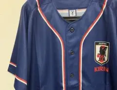 2025年最新】JFA キリンの人気アイテム - メルカリ