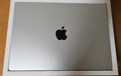 【美品】MacBook Pro M3 16GB 512GB 14inch