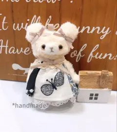 2026年最新】ミナペルホネン ぬいぐるみの人気アイテム - メルカリ