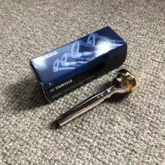 Item thumbnail for item 72af7e85-219e-435b-90d9-1616bae26449