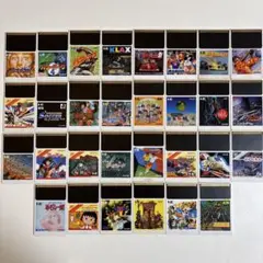 PC Engine COREGRAFXⅡ TENNOKOE2