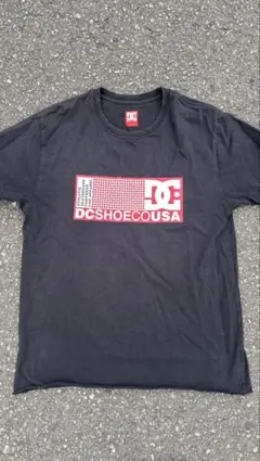 2026年最新】Punkandyo tシャツの人気アイテム - メルカリ