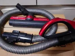 Ａ.Ｎ様専用 東芝掃除機 部品