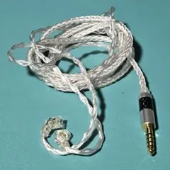 Item thumbnail for item 3ac24bbe-c046-4017-9d6b-293420b1e137