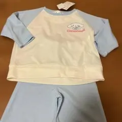 ミニー様 リクエスト 2点 まとめ商品