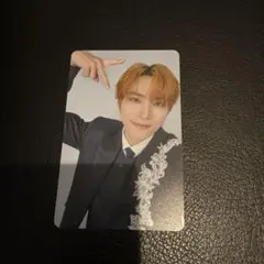 Item thumbnail for item 2c7c3c73-0157-46a8-96b5-1fe5c2033384