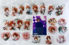 【最終値下げ】すとぷり　莉犬　まとめ売り　バラ売り可