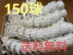 2026年最新】ノック用シャトルの人気アイテム - メルカリ