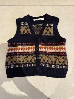 bonton ベスト