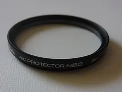 Item thumbnail for item 94fd6a99-8503-4bb6-b86c-1cb59f590f9b