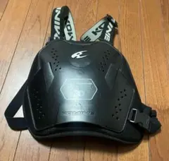 KOMINE SK-808 胸部プロテクターのサムネイル