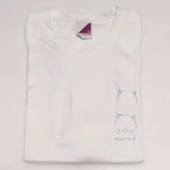 2026年最新】遠藤さくら 生誕tシャツの人気アイテム - メルカリ