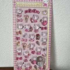 まーみ様 リクエスト 2点 まとめ商品