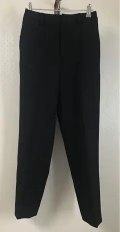 BEAUTY&YOUTH UNITEDARROWS BY ツイルテーパードパンツ