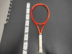［未使用］HEAD RADICAL MPグリップ2 HEAD RADICAL MP グリップ2｜Yahoo!フリマ（旧PayPayフリマ）