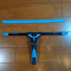 Item thumbnail for item 61f5fa7e-a9b4-45f5-9dfb-3a94deb9cb91