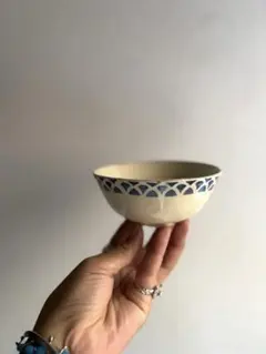 宝瓶 柴岡守 備前焼 煎茶 玉露 急須 茶道具 共箱 共布 宝瓶 柴岡守 備前焼 煎茶 玉露 急須 茶道具 共箱 共布