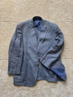 Item thumbnail for item 9b612b82-c809-4eaa-93e9-49522413d556