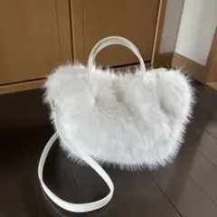 ショルダーバッグ