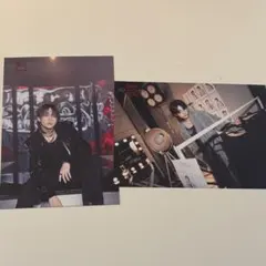 ハリー様 リクエスト 2点 まとめ商品