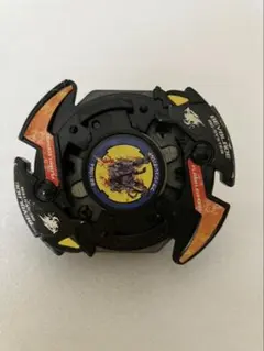 2026年最新】ベイブレード フラッシュレオパルドの人気アイテム - メルカリ