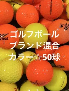 Item thumbnail for item 41bb8b39-872f-489c-965f-f62ae7649e10