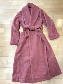 ナイトガウン　レディース　Mサイズ