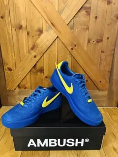 Item thumbnail for item 1636df17-3e51-40d7-b156-c3db57d95964