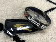 2025年最新】rad ラバーバンドの人気アイテム - メルカリ