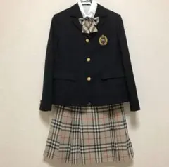 2026年最新】バーバリー160 スーツの人気アイテム - メルカリ