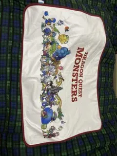 Item thumbnail for item dc6d5b87-072e-4ed3-a964-a0e8b902defe