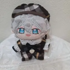 2026年最新】あんスタ ぬい服の人気アイテム - メルカリ
